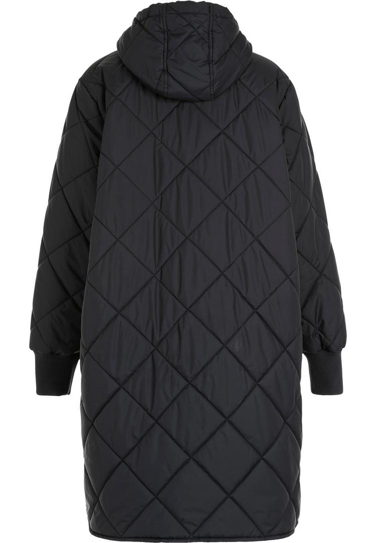 Weather Report Weather Report Malou Outdoorjacke Damen - 2048 Navy Blazer - 0 | SportScheck