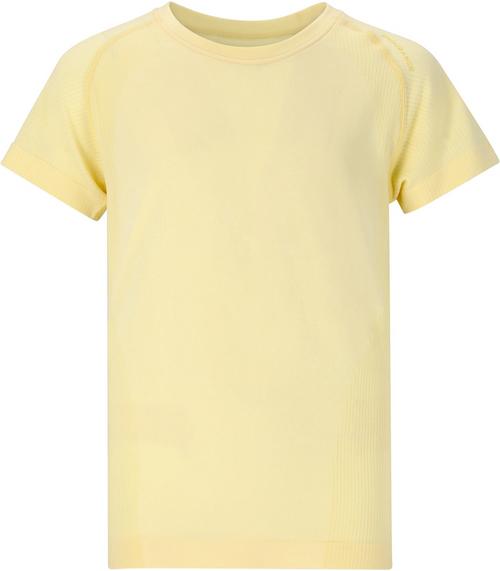 Endurance Halen Jr. Funktionsshirt Kinder