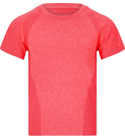 Endurance Halen Jr. Funktionsshirt Kinder