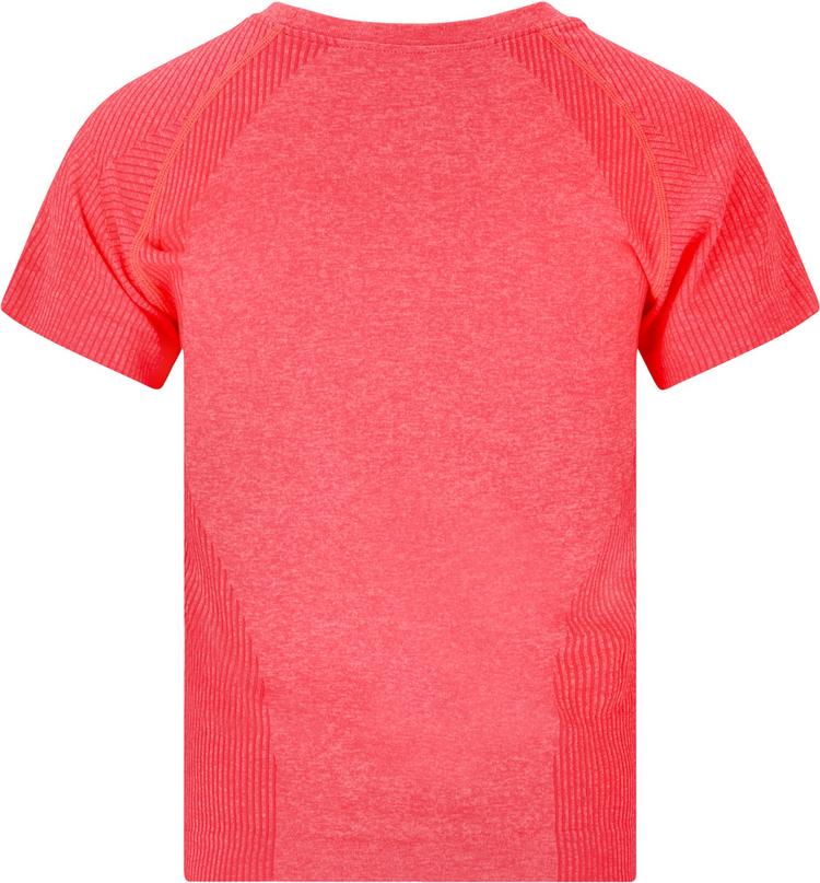 Endurance Endurance Halen Jr. Funktionsshirt Kinder - 4073 Pitaya Pink - 0 | SportScheck
