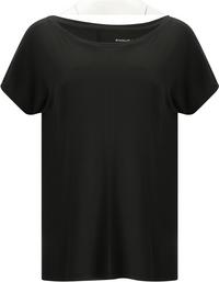Endurance Carrolli Funktionsshirt Damen - 1001 Black