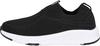 Endurance Evenand Sneaker Kinder - 1001 Black