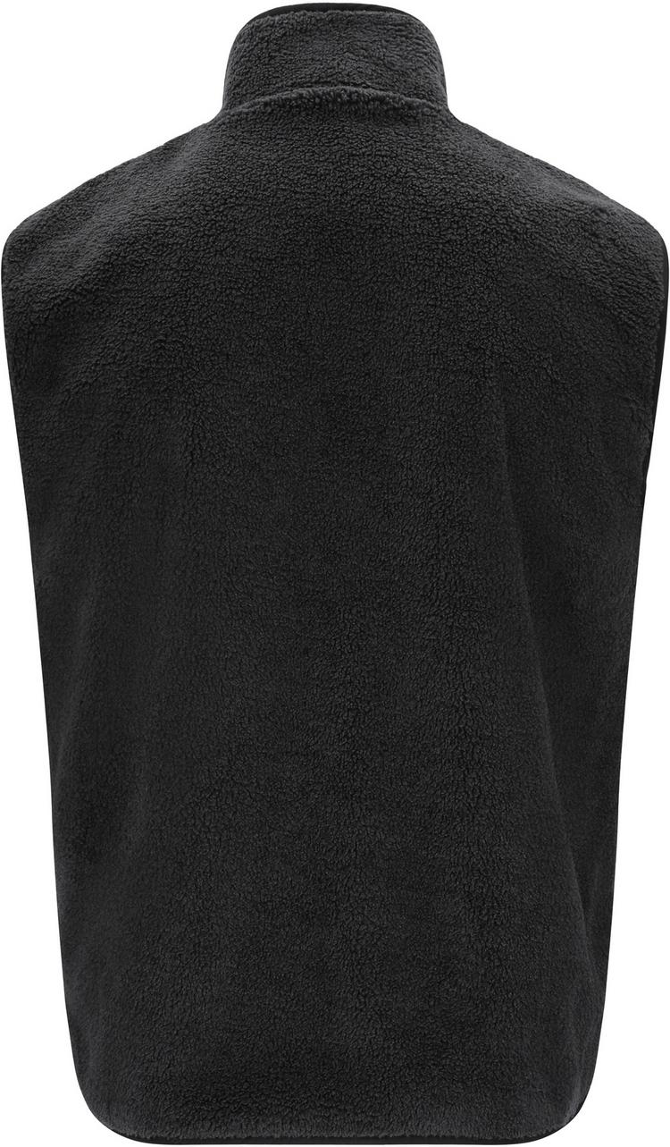 Whistler Whistler Sprocket Fleeceweste Herren - 1016 Phantom - 0 | SportScheck