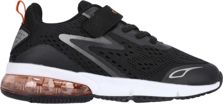 ZigZag ZigZag Icing Sneaker Kinder - 1001 Black - 3 | SportScheck