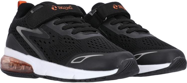 ZigZag ZigZag Icing Sneaker Kinder - 1001 Black - 5 | SportScheck