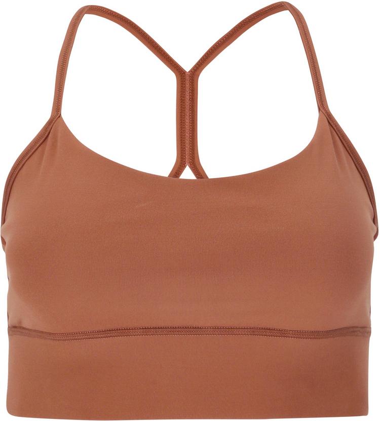 Endurance Endurance Raleigh BH Damen - 5116 Mocha Bisque - 0 | SportScheck