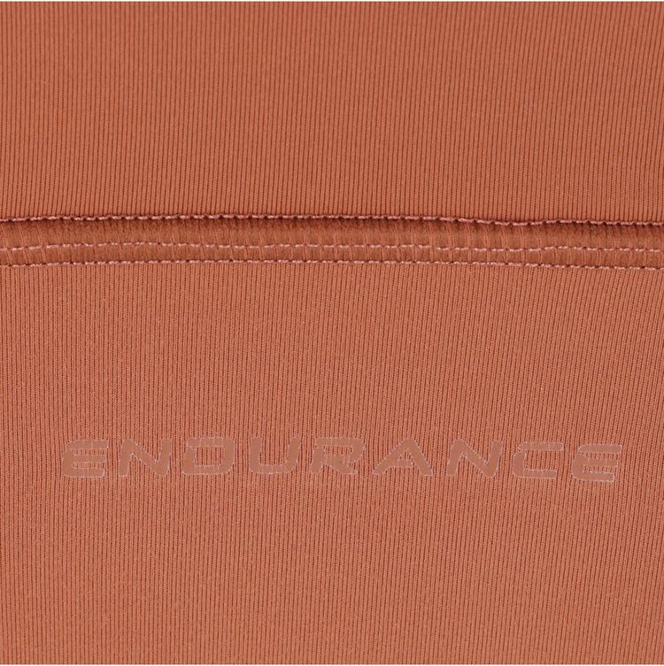 Endurance Endurance Raleigh BH Damen - 5116 Mocha Bisque - 0 | SportScheck