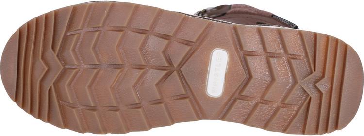 Whistler Whistler Bervilla Stiefel Damen - 5007 Mustang - 4 | SportScheck