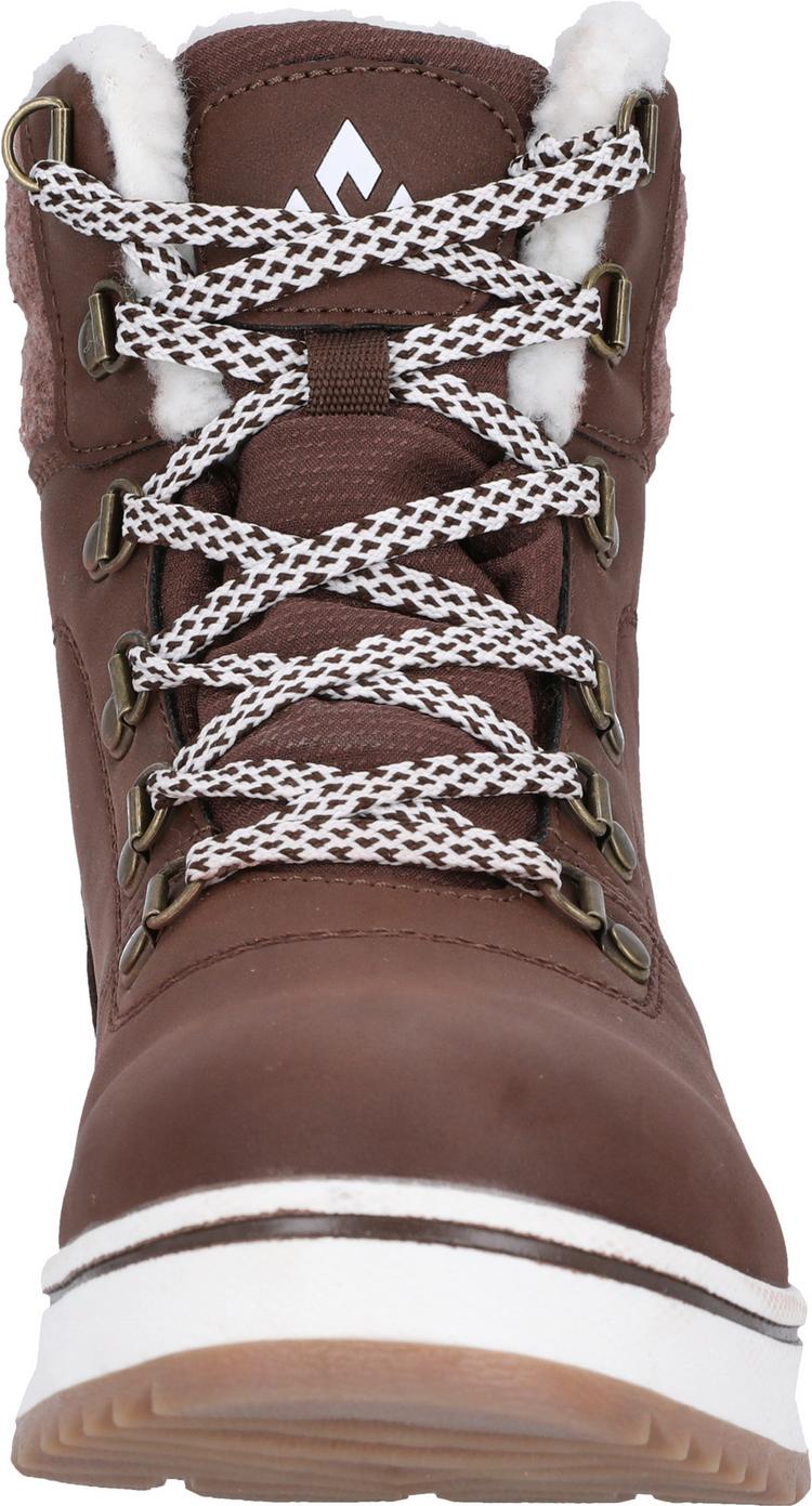 Whistler Whistler Bervilla Stiefel Damen - 5007 Mustang - 5 | SportScheck