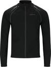 Endurance Wayne Fahrradjacke Herren - 1001 Black