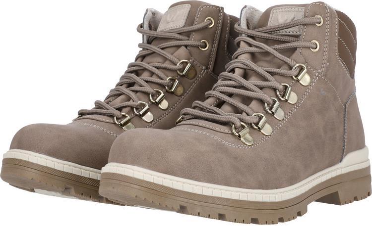 Whistler Whistler Suscol Stiefel Damen - 3027 Timber Wolf - 2 | SportScheck