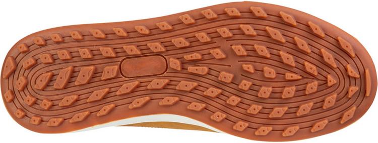 Mols Mols Hanfu Stiefel Damen - 5006 Carmel Brown - 3 | SportScheck