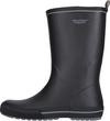 Weather Report Lanbota Gummistiefel - 1001 Black