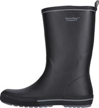 Weather Report Lanbota Gummistiefel - 1001 Black