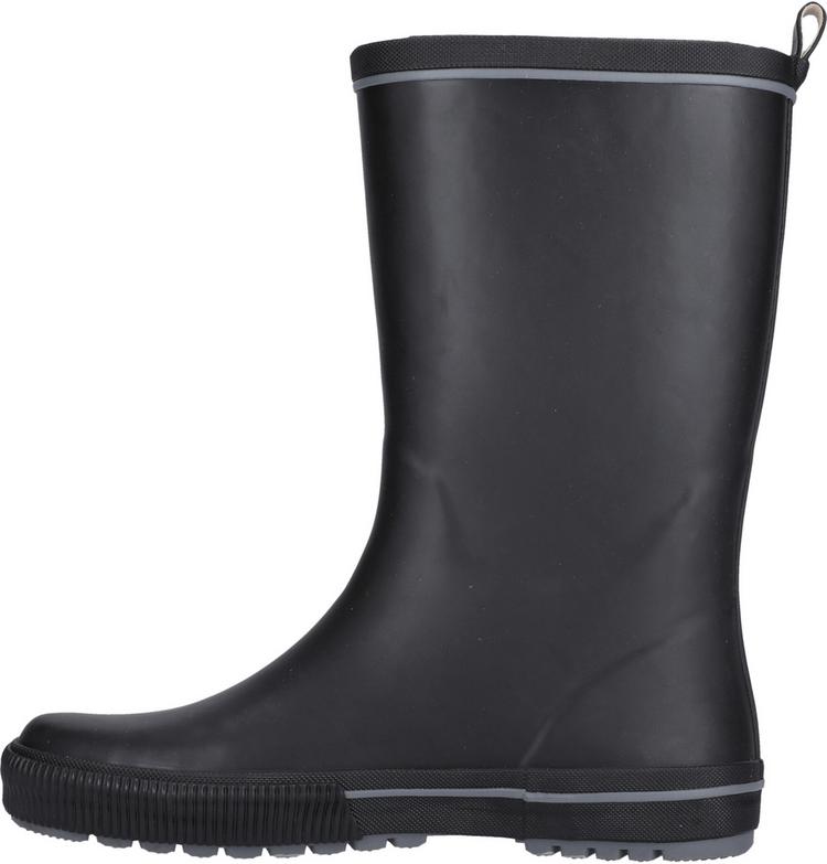 Weather Report Weather Report Lanbota Gummistiefel - 1001 Black - 0 | SportScheck