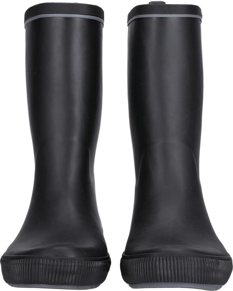 Weather Report Weather Report Lanbota Gummistiefel - 1001 Black - 5 | SportScheck