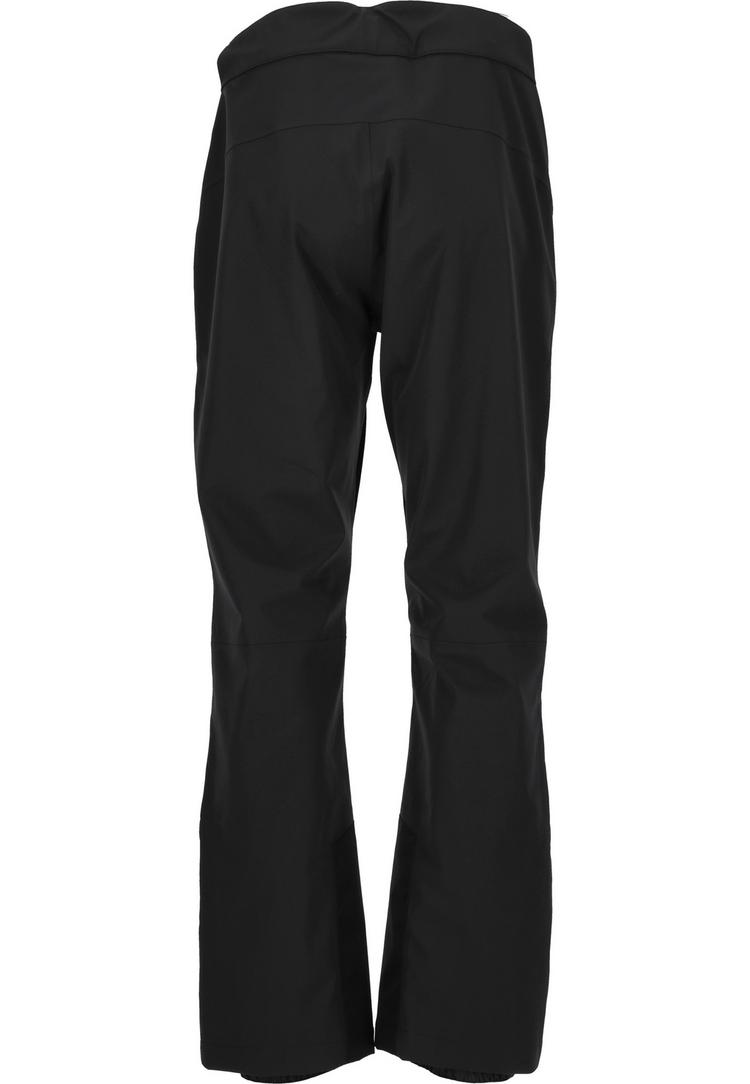 SOS SOS Alta Skihose Herren - 1001 Black - 0 | SportScheck