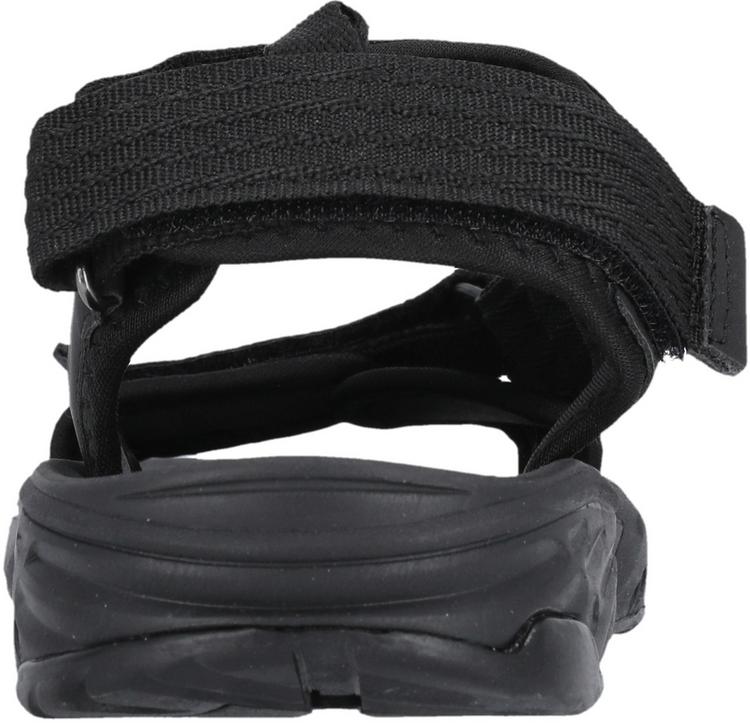 Whistler Whistler Zakim M Outdoorsandalen Herren - 1001 Black - 3 | SportScheck