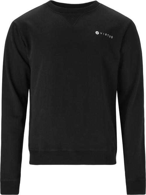 Virtus Kritow Sweatshirt Herren