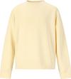 Endurance Timmia Sweatshirt Kinder - 5151 Double Cream