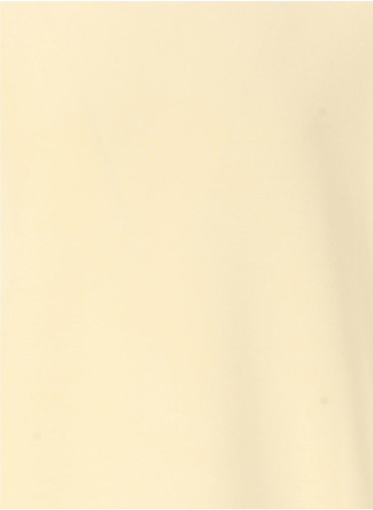 Endurance Endurance Timmia Sweatshirt Kinder - 5151 Double Cream - 0 | SportScheck