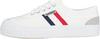 Kawasaki Retro 3.0 Sneaker - 1002 White