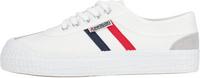 Kawasaki Retro 3.0 Sneaker - 1002 White