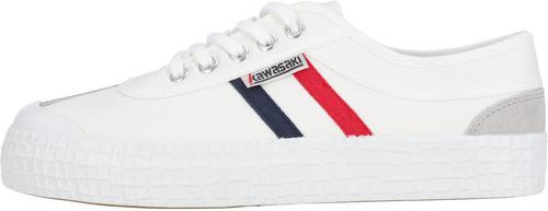 Kawasaki Retro 3.0 Sneaker