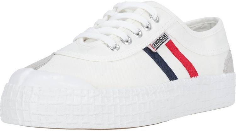 Kawasaki Kawasaki Retro 3.0 Sneaker - 1002 White - 0 | SportScheck
