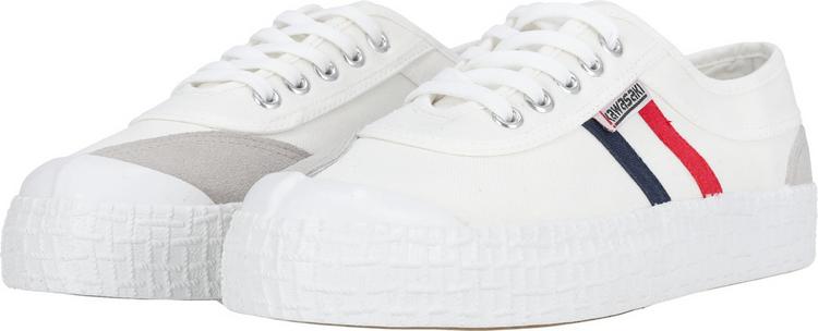 Kawasaki Kawasaki Retro 3.0 Sneaker - 1002 White - 1 | SportScheck