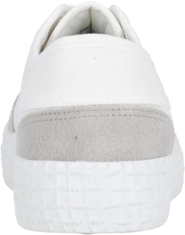 Kawasaki Kawasaki Retro 3.0 Sneaker - 1002 White - 3 | SportScheck