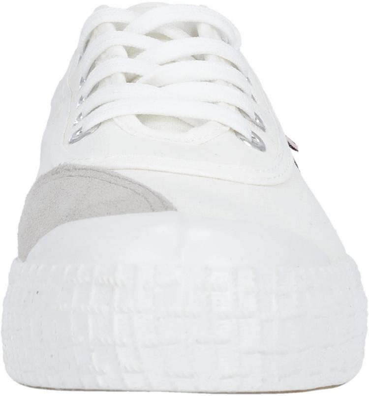 Kawasaki Kawasaki Retro 3.0 Sneaker - 1002 White - 5 | SportScheck