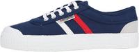 Kawasaki Retro 3.0 Sneaker - 2002 Navy