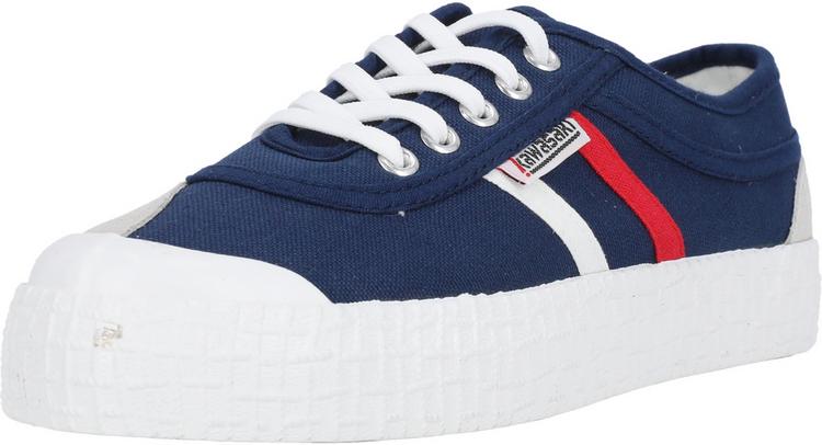 Kawasaki Kawasaki Retro 3.0 Sneaker - 2002 Navy - 0 | SportScheck
