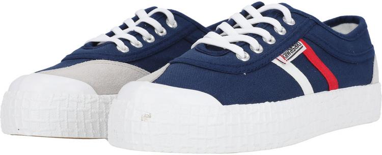 Kawasaki Kawasaki Retro 3.0 Sneaker - 2002 Navy - 1 | SportScheck
