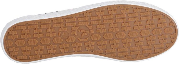 Kawasaki Kawasaki Retro 3.0 Sneaker - 2002 Navy - 4 | SportScheck