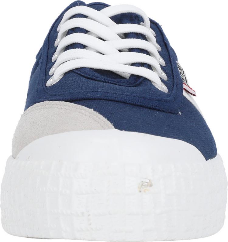 Kawasaki Kawasaki Retro 3.0 Sneaker - 2002 Navy - 5 | SportScheck