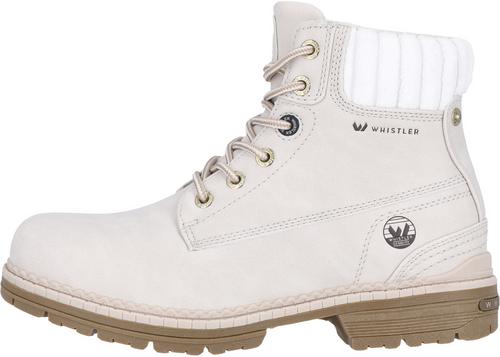 Whistler Lasti Stiefel Damen