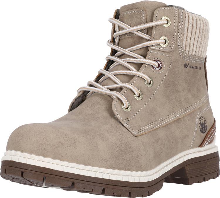 Whistler Whistler Lasti Stiefel Damen - 5036 Breen - 0 | SportScheck