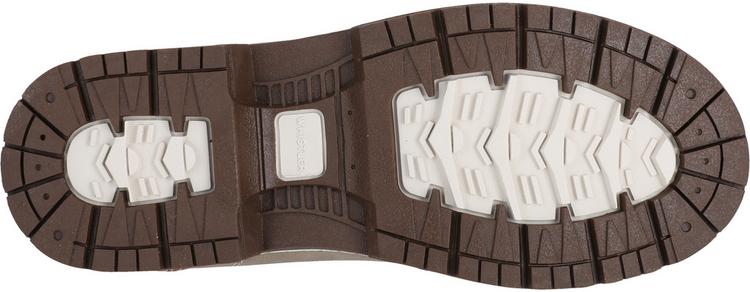 Whistler Whistler Lasti Stiefel Damen - 5036 Breen - 4 | SportScheck