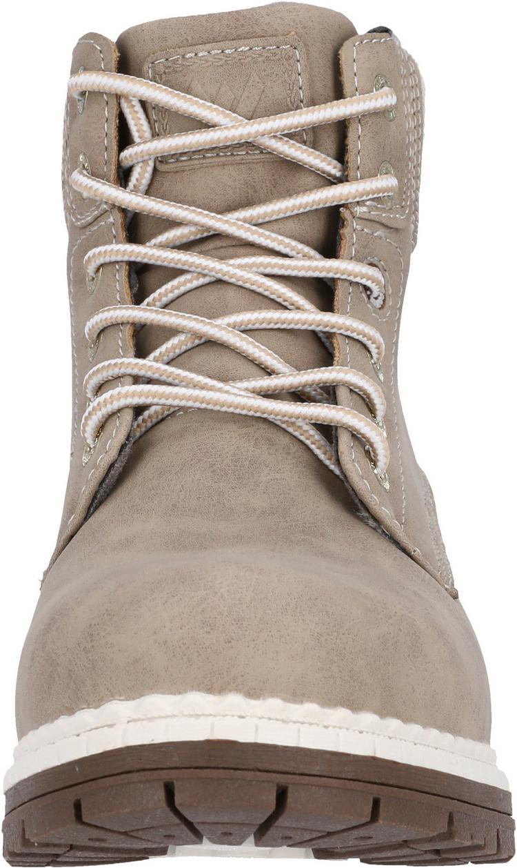 Whistler Whistler Lasti Stiefel Damen - 5036 Breen - 5 | SportScheck