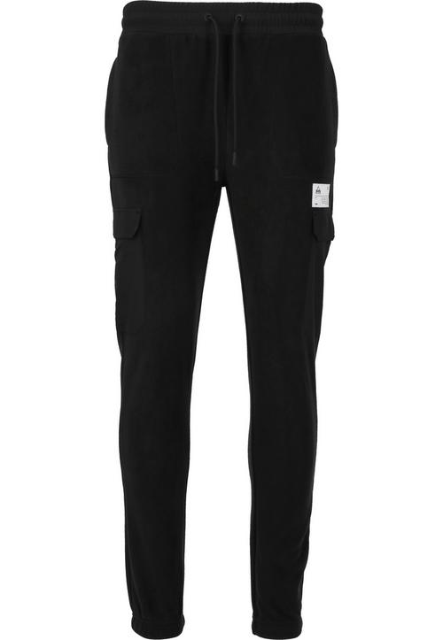 SOS Laax Sweathose Herren