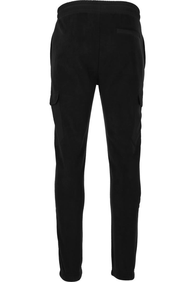 SOS SOS Laax Sweathose Herren - 1001 Black - 0 | SportScheck
