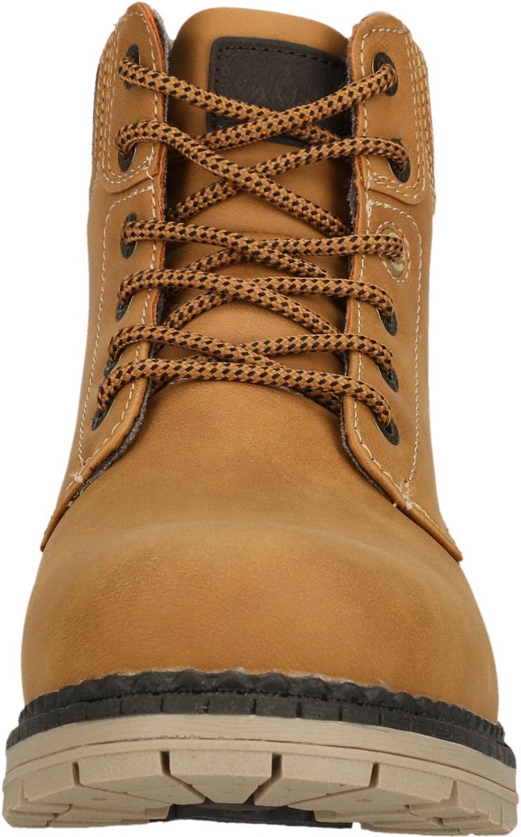 Whistler Whistler Lasti Stiefel Damen - 5188 Prairie Sand - 5 | SportScheck