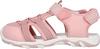 ZigZag Fipa Outdoorsandalen Kinder - 4273 Rosewater