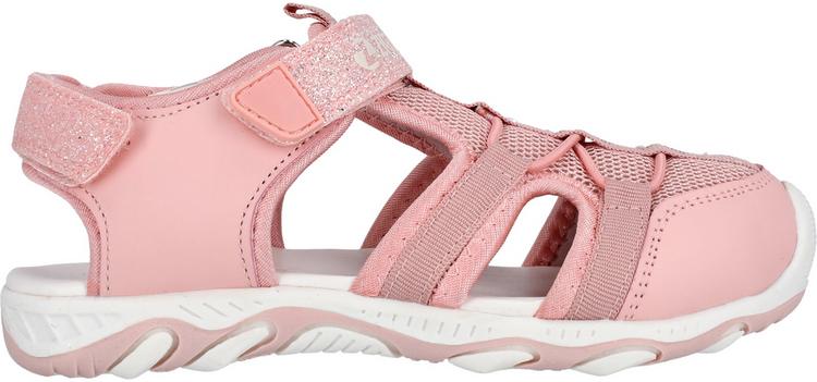 ZigZag ZigZag Fipa Outdoorsandalen Kinder - 4273 Rosewater - 0 | SportScheck