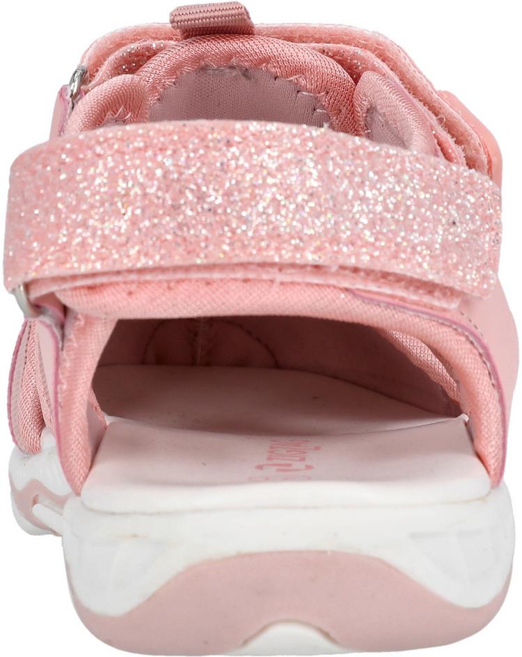 ZigZag ZigZag Fipa Outdoorsandalen Kinder - 4273 Rosewater - 3 | SportScheck