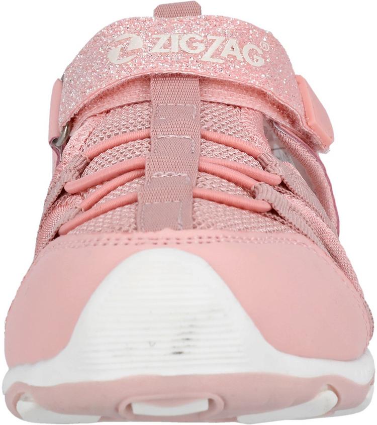 ZigZag ZigZag Fipa Outdoorsandalen Kinder - 4273 Rosewater - 5 | SportScheck