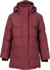ZigZag Veronica Outdoorjacke Kinder - 4291 Nocturne