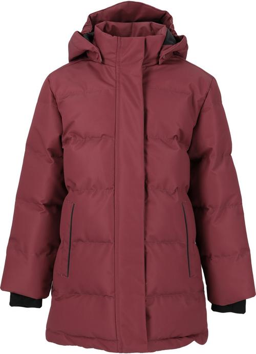 ZigZag Veronica Outdoorjacke Kinder